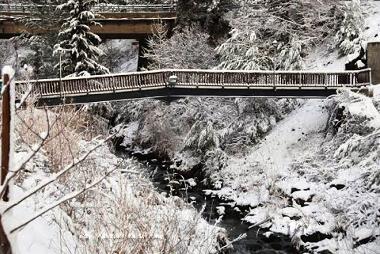 VIEW(20METER FROM TASIA HOUSES)