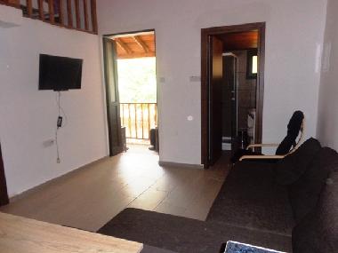 Bed and Breakfast in limassol (Limassol) or holiday homes and vacation rentals