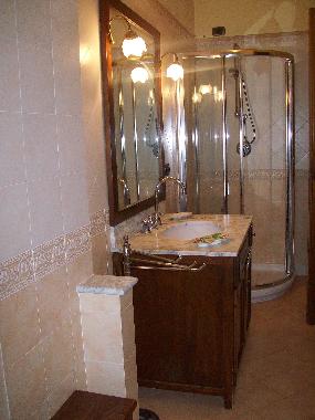 Holiday Apartment in Pozzi di Seravezza (Lucca) or holiday homes and vacation rentals