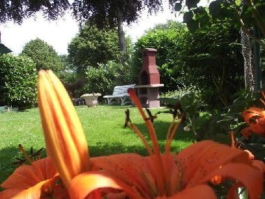 Holiday Apartment in Sch�nberg (Ostsee-Festland) or holiday homes and vacation rentals