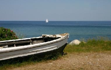 Holiday Apartment in Sch�nberg (Ostsee-Festland) or holiday homes and vacation rentals