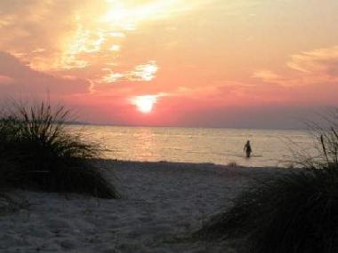 Holiday Apartment in Sch�nberg (Ostsee-Festland) or holiday homes and vacation rentals