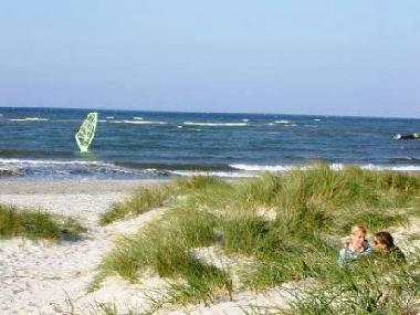 Holiday Apartment in Sch�nberg (Ostsee-Festland) or holiday homes and vacation rentals