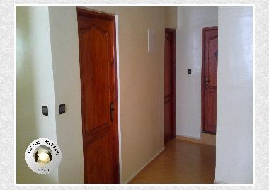 Holiday Apartment in Taghazout (Agadir) or holiday homes and vacation rentals