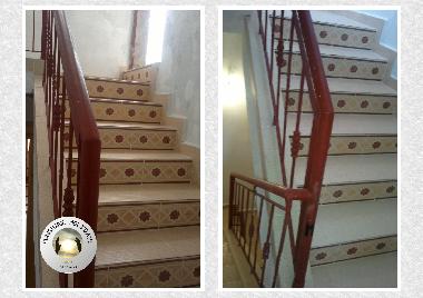 Holiday Apartment in Taghazout (Agadir) or holiday homes and vacation rentals
