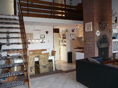 Holiday House in Nieuwvliet-Bad (Zeeland) or holiday homes and vacation rentals