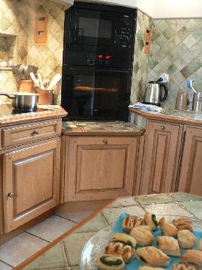 Villa in Marseillan (H�rault) or holiday homes and vacation rentals