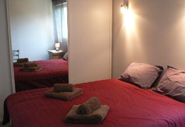 Villa in Marseillan (H�rault) or holiday homes and vacation rentals