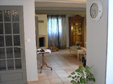 Villa in Marseillan (H�rault) or holiday homes and vacation rentals