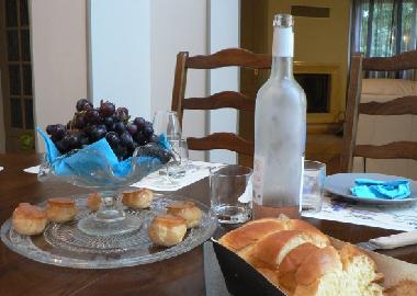 Villa in Marseillan (H�rault) or holiday homes and vacation rentals