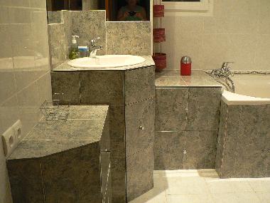 Villa in Marseillan (H�rault) or holiday homes and vacation rentals