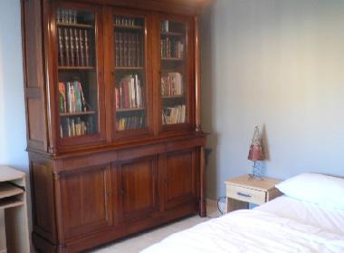 Villa in Marseillan (H�rault) or holiday homes and vacation rentals