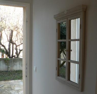 Villa in Marseillan (H�rault) or holiday homes and vacation rentals