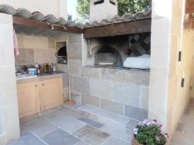 Villa in Marseillan (H�rault) or holiday homes and vacation rentals