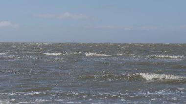 Holiday Apartment in Cuxhaven (Land zwischen Elbe u. Weser) or holiday homes and vacation rentals