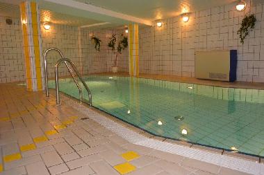 Holiday Apartment in Cuxhaven (Land zwischen Elbe u. Weser) or holiday homes and vacation rentals