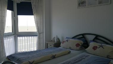 Holiday Apartment in Cuxhaven (Land zwischen Elbe u. Weser) or holiday homes and vacation rentals