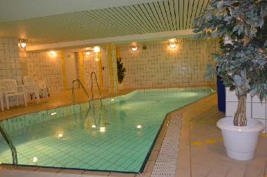 Holiday Apartment in Cuxhaven (Land zwischen Elbe u. Weser) or holiday homes and vacation rentals