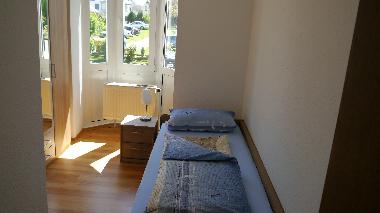 Holiday Apartment in Cuxhaven (Land zwischen Elbe u. Weser) or holiday homes and vacation rentals