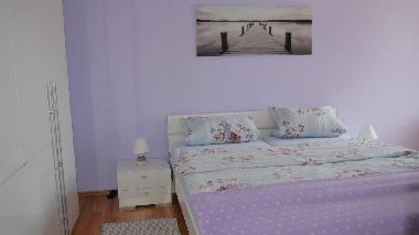 Holiday Apartment in Cuxhaven (Land zwischen Elbe u. Weser) or holiday homes and vacation rentals