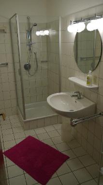 Holiday Apartment in Cuxhaven (Land zwischen Elbe u. Weser) or holiday homes and vacation rentals