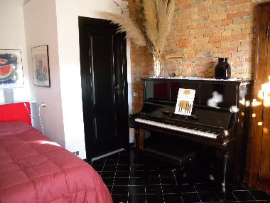 Holiday Apartment in MOASCA (Asti) or holiday homes and vacation rentals