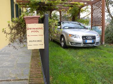 Holiday Apartment in MOASCA (Asti) or holiday homes and vacation rentals