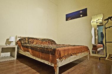 Holiday Apartment in napoli (Napoli) or holiday homes and vacation rentals