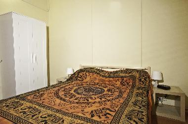 Holiday Apartment in napoli (Napoli) or holiday homes and vacation rentals