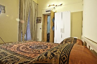 Holiday Apartment in napoli (Napoli) or holiday homes and vacation rentals