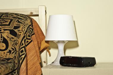 Holiday Apartment in napoli (Napoli) or holiday homes and vacation rentals