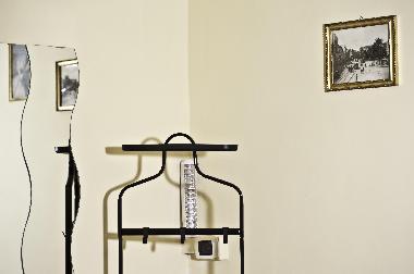 Holiday Apartment in napoli (Napoli) or holiday homes and vacation rentals