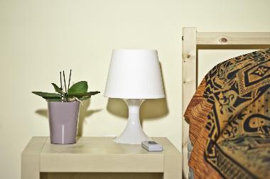 Holiday Apartment in napoli (Napoli) or holiday homes and vacation rentals