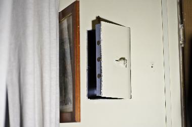 Holiday Apartment in napoli (Napoli) or holiday homes and vacation rentals
