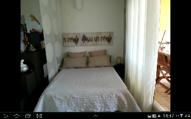 Holiday Apartment in st gilles les bains (R�union) or holiday homes and vacation rentals