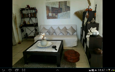 Holiday Apartment in st gilles les bains (R�union) or holiday homes and vacation rentals