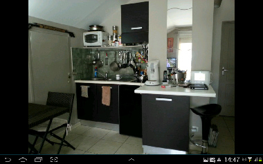 Holiday Apartment in st gilles les bains (R�union) or holiday homes and vacation rentals