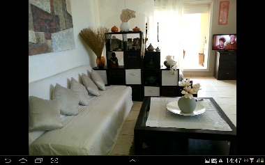 Holiday Apartment in st gilles les bains (R�union) or holiday homes and vacation rentals