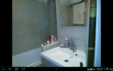 Holiday Apartment in st gilles les bains (R�union) or holiday homes and vacation rentals