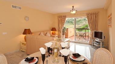 Holiday Apartment in MARBELLA (Mlaga) or holiday homes and vacation rentals