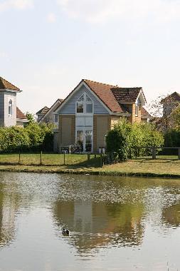 Holiday Apartment in Kamperland (Zeeland) or holiday homes and vacation rentals