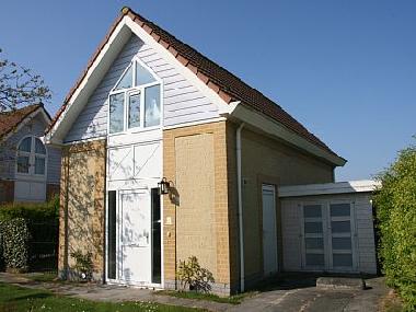 Holiday Apartment in Kamperland (Zeeland) or holiday homes and vacation rentals