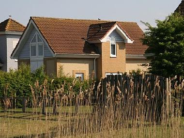 Holiday Apartment in Kamperland (Zeeland) or holiday homes and vacation rentals