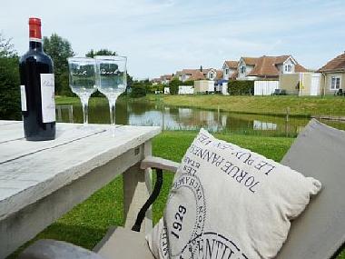 Holiday Apartment in Kamperland (Zeeland) or holiday homes and vacation rentals