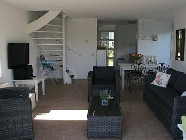 Holiday Apartment in Kamperland (Zeeland) or holiday homes and vacation rentals