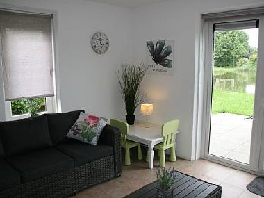 Holiday Apartment in Kamperland (Zeeland) or holiday homes and vacation rentals