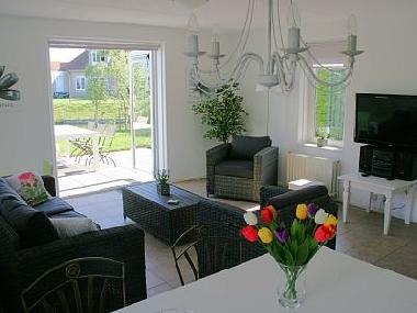 Holiday Apartment in Kamperland (Zeeland) or holiday homes and vacation rentals