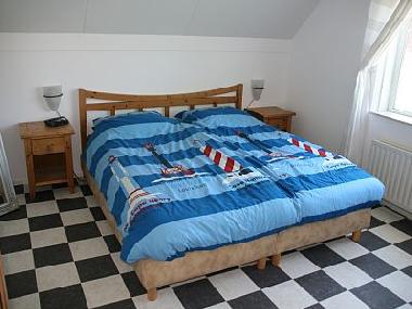 Holiday Apartment in Kamperland (Zeeland) or holiday homes and vacation rentals