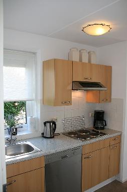 Holiday Apartment in Kamperland (Zeeland) or holiday homes and vacation rentals