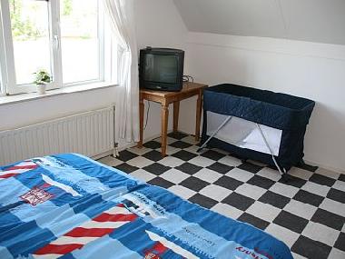 Holiday Apartment in Kamperland (Zeeland) or holiday homes and vacation rentals